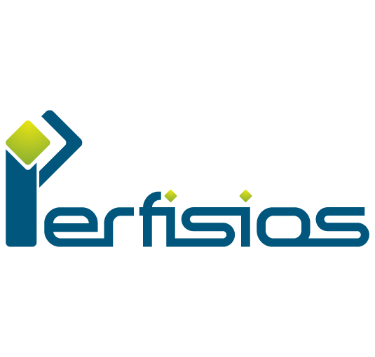 Perfisios